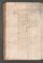 PAP_7#0148_v.jpg