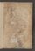 PAP_4#0001_r.jpg