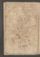 PAP_4#0001_v.jpg