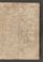 PAP_4#0009_r.jpg