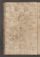 PAP_4#0018_v.jpg