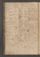 PAP_4#0024_v.jpg
