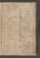 PAP_4#0026_r.jpg