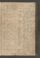 PAP_4#0033_r.jpg