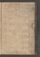 PAP_4#0052_r.jpg