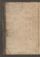 PAP_4#0065_v.jpg