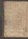 PAP_4#0066_v.jpg