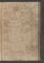 PAP_4#0089_r.jpg