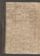 PAP_4#0091_v.jpg