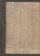 PAP_4#0095_v.jpg
