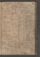 PAP_4#0098_r.jpg