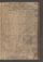 PAP_4#0099_r.jpg
