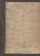 PAP_4#0099_v.jpg