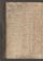 PAP_4#0110_v.jpg