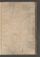 PAP_4#0133_r.jpg