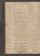 PAP_4#0142_v.jpg