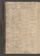 PAP_4#0155_v.jpg