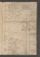 PAP_4#0162_r.jpg