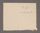 AAEB_AK_55_II#0432_v.jpg