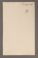 AAEB_AK_55_II#0439_v.jpg