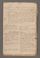 AAEB_AK_55_II#0440_r.jpg