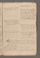 AAEB_AK_55_II#0441_r.jpg