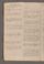 AAEB_AK_55_II#0441_v.jpg