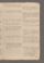 AAEB_AK_55_II#0442_r.jpg