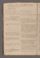 AAEB_AK_55_II#0442_v.jpg