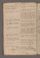 AAEB_AK_55_II#0443_v.jpg
