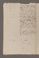 AAEB_AK_55_II#0444_v.jpg