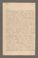 AAEB_AK_55_II#0446_r.jpg