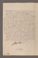 AAEB_AK_55_II#0446_v.jpg
