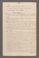 AAEB_AK_55_II#0462_r.jpg