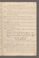 AAEB_AK_55_II#0463_r.jpg