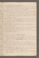 AAEB_AK_55_II#0464_r.jpg