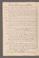 AAEB_AK_55_II#0464_v.jpg