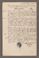 AAEB_AK_55_II#0467_v.jpg