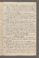 AAEB_AK_55_II#0467_r.jpg