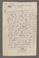 AAEB_AK_55_II#0470_r.jpg