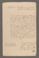 AAEB_AK_55_II#0471_r.jpg