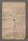 AAEB_AK_55_II#0473_r.jpg