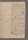 AAEB_AK_55_II#0474_r.jpg