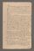 AAEB_AK_55_II#0475_r.jpg