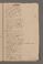 AAEB_AK_55_II#0478_r.jpg