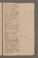 AAEB_AK_55_II#0479_r.jpg