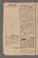 AAEB_AK_55_II#0480_v.jpg