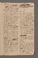 AAEB_AK_55_II#0480_r.jpg