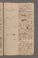 AAEB_AK_55_II#0481_r.jpg