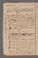 AAEB_AK_55_II#0481_v.jpg